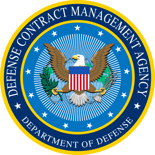 Defense Contract Management Agency